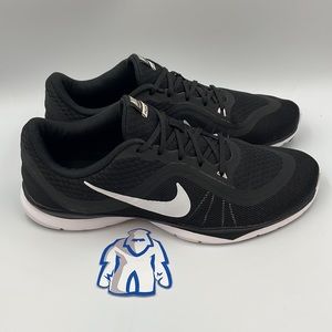 Nike‎ Flex TR 6 Women’s Sz 9.5